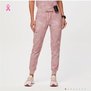 Figs Zamora Joggers Large Petite